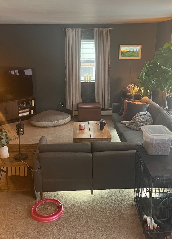 12133 W Bluemound Rd - Photo 2 of 5