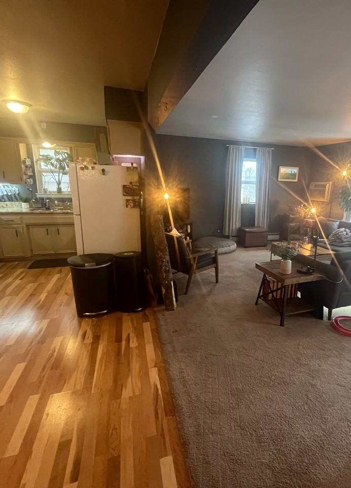 12133 W Bluemound Rd - Photo 3 of 5