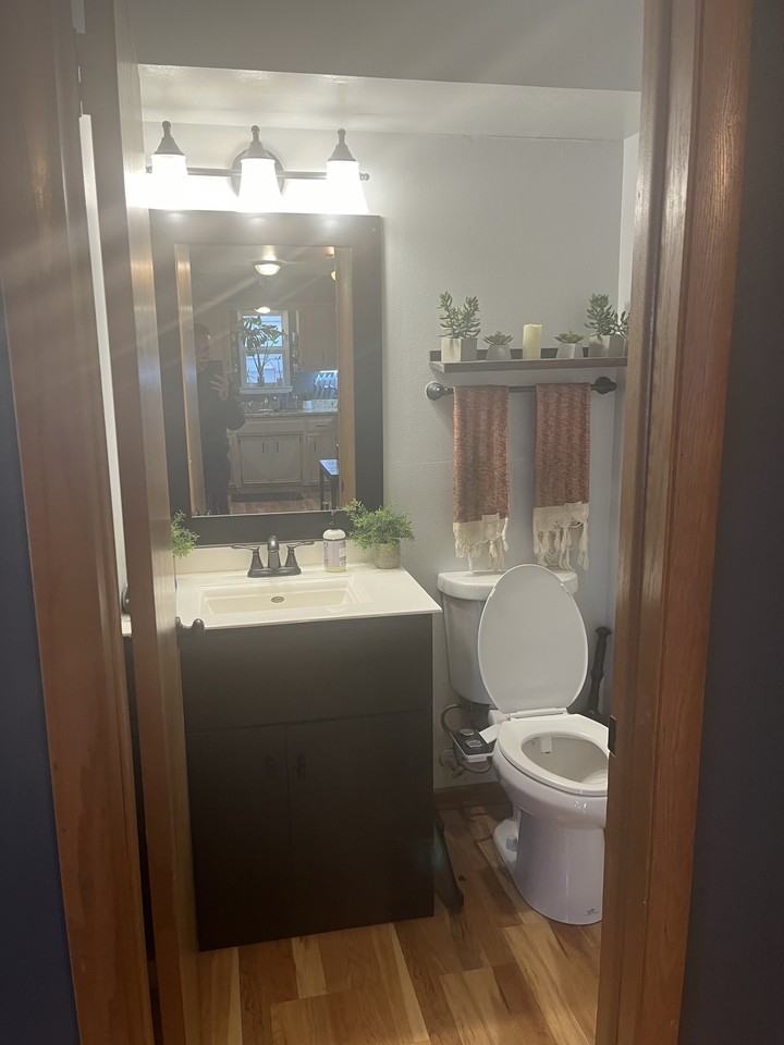 12133 W Bluemound Rd - Photo 4 of 5