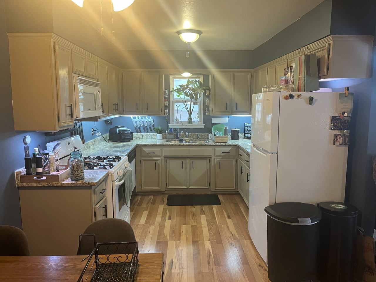 12133 W Bluemound Rd - Photo 5 of 5