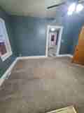 922-924 Elm St. (4 Unit) - Photo 1 of 1