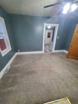 922-924 Elm St. (4 Unit) - Photo 1 of 1