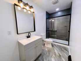 908 S Crutcher Ave #B - Photo 1 of 1