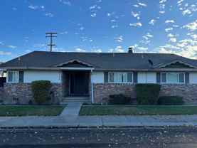 2102 College Ave - Photo 1 of 1