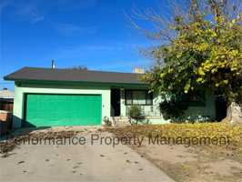 featured image of 4612 Bloomquist Dr