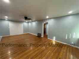 featured image of 4612 Bloomquist Dr