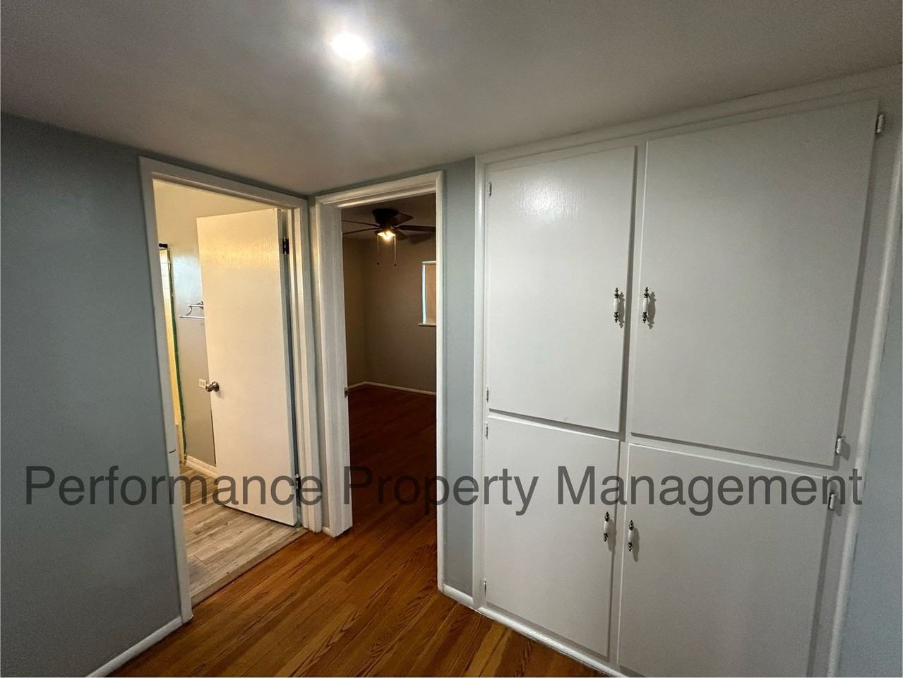 4612 Bloomquist Dr - Photo 5 of 15