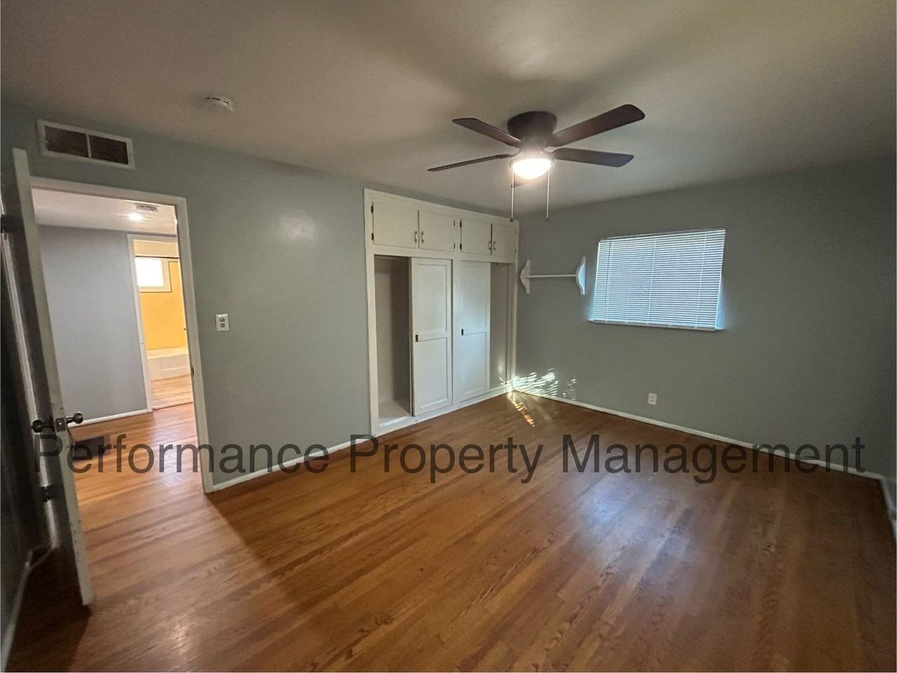 4612 Bloomquist Dr - Photo 6 of 15