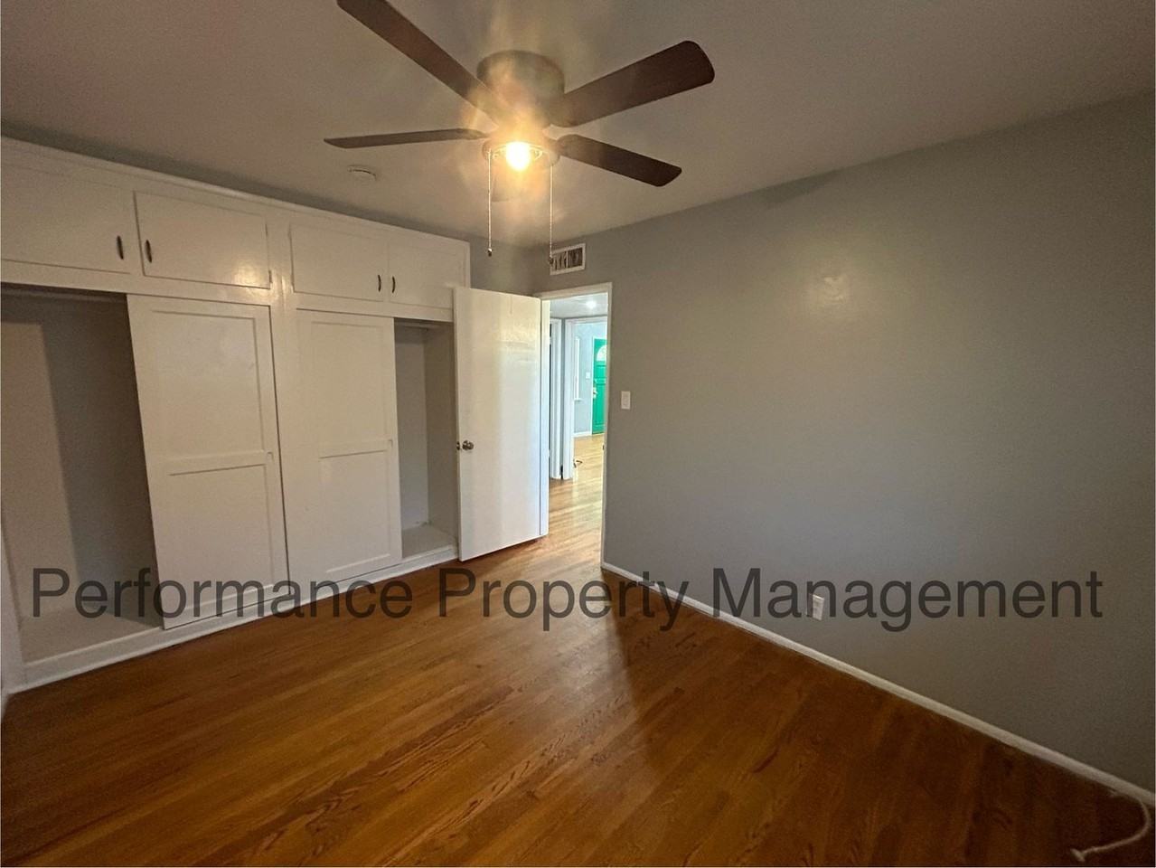 4612 Bloomquist Dr - Photo 7 of 15