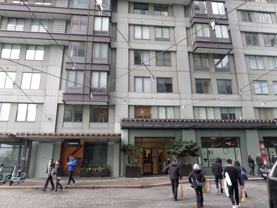 98 Union St #610 - Photo 1 of 1