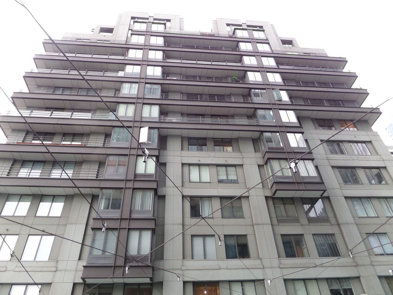 98 Union St #610 - Photo 2 of 28