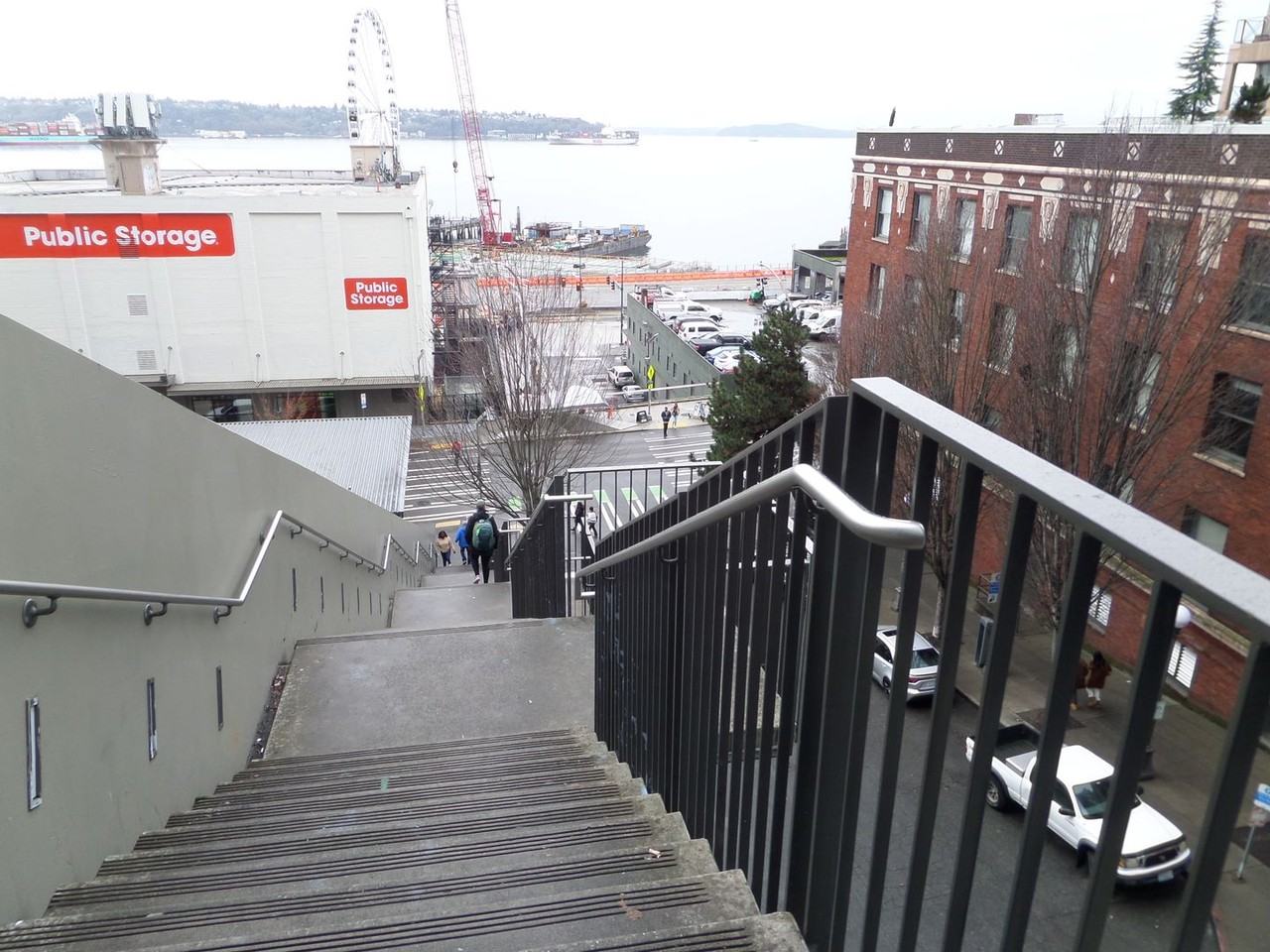 98 Union St #610 - Photo 3 of 28