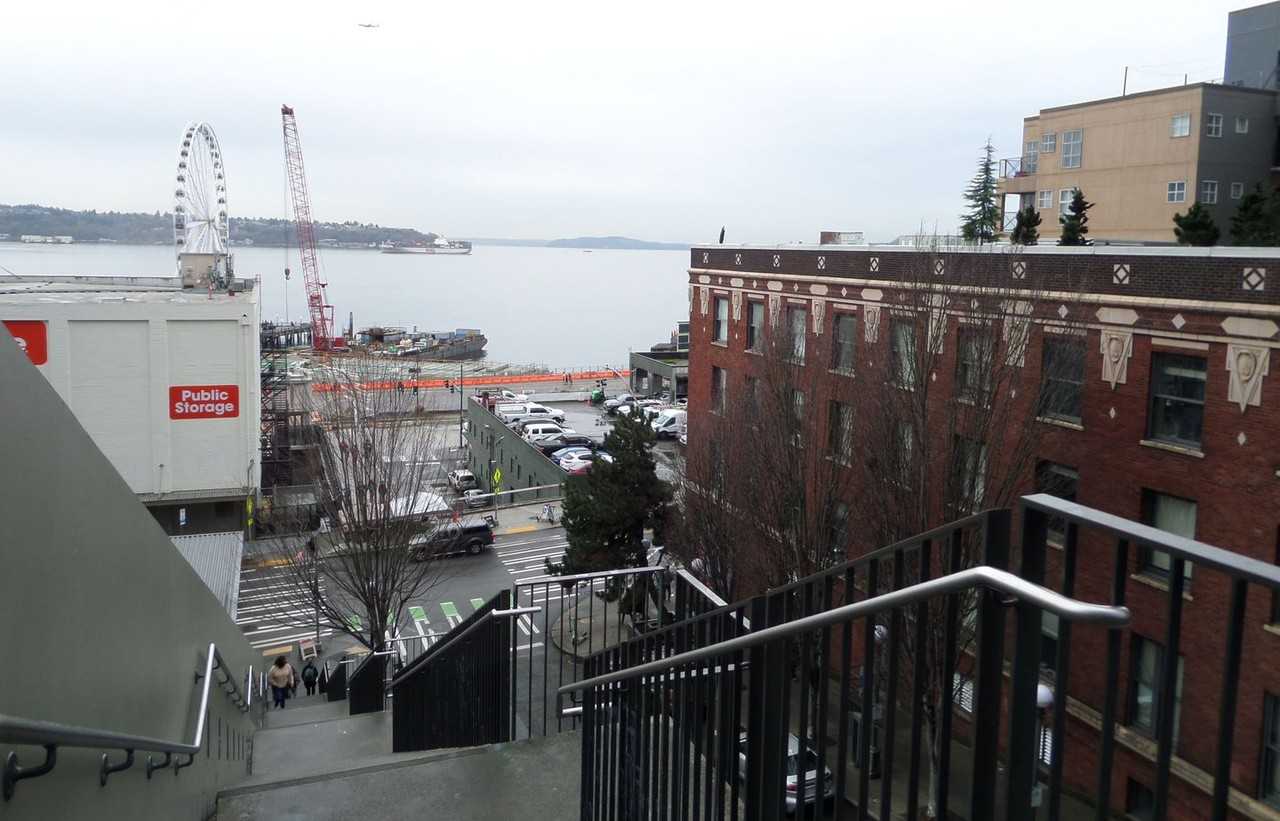 98 Union St #610 - Photo 4 of 28