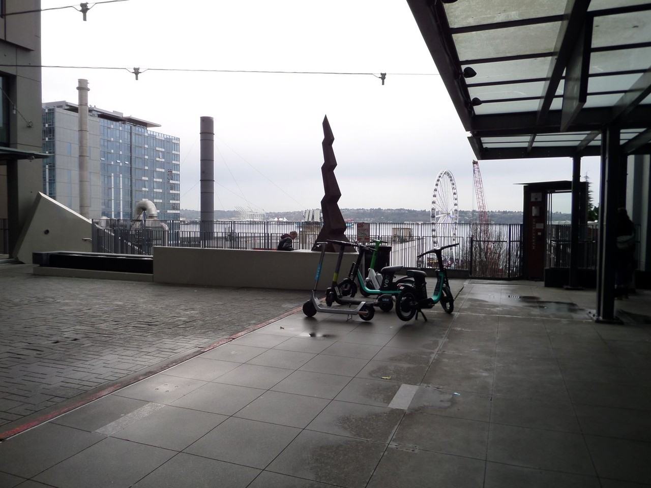 98 Union St #610 - Photo 5 of 28