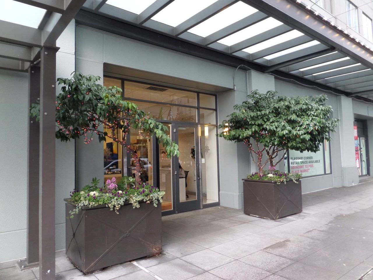 98 Union St #610 - Photo 6 of 28