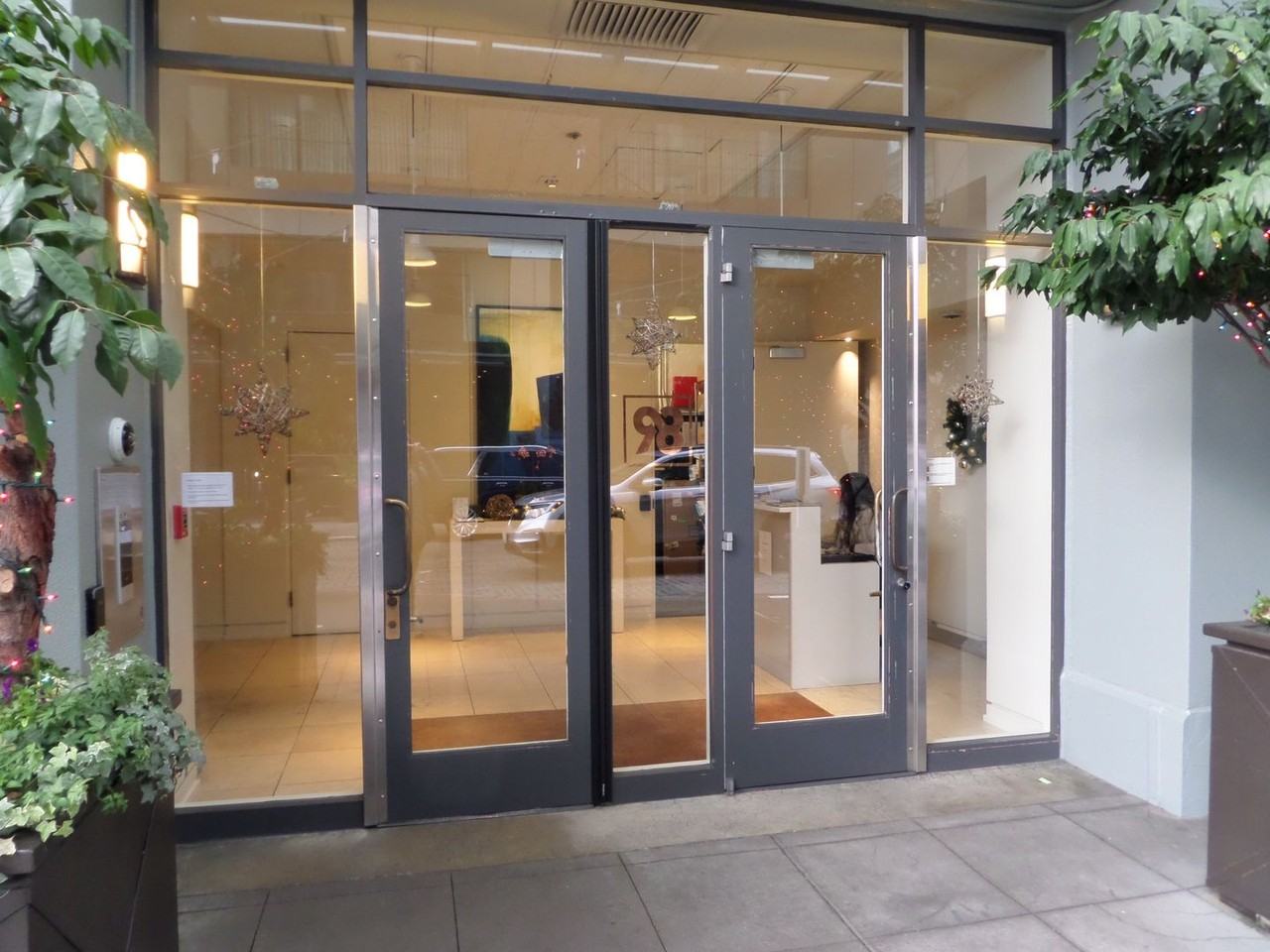 98 Union St #610 - Photo 7 of 28