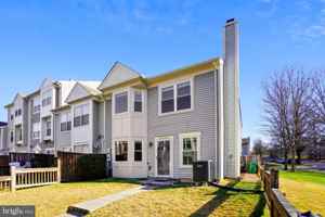 featured image of 14324 S Shore Ct