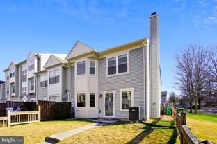 14324 S Shore Ct - Photo 1 of 1