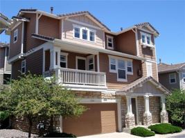 featured image of 11761 Amston Ln