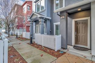 904 Alegre Pl - Photo 1 of 1