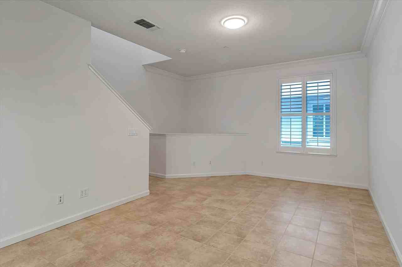 904 Alegre Pl - Photo 6 of 20