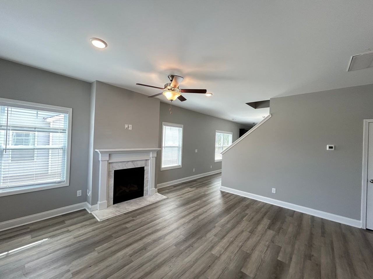 1543 Grey Cliff Run - Photo 2 of 23