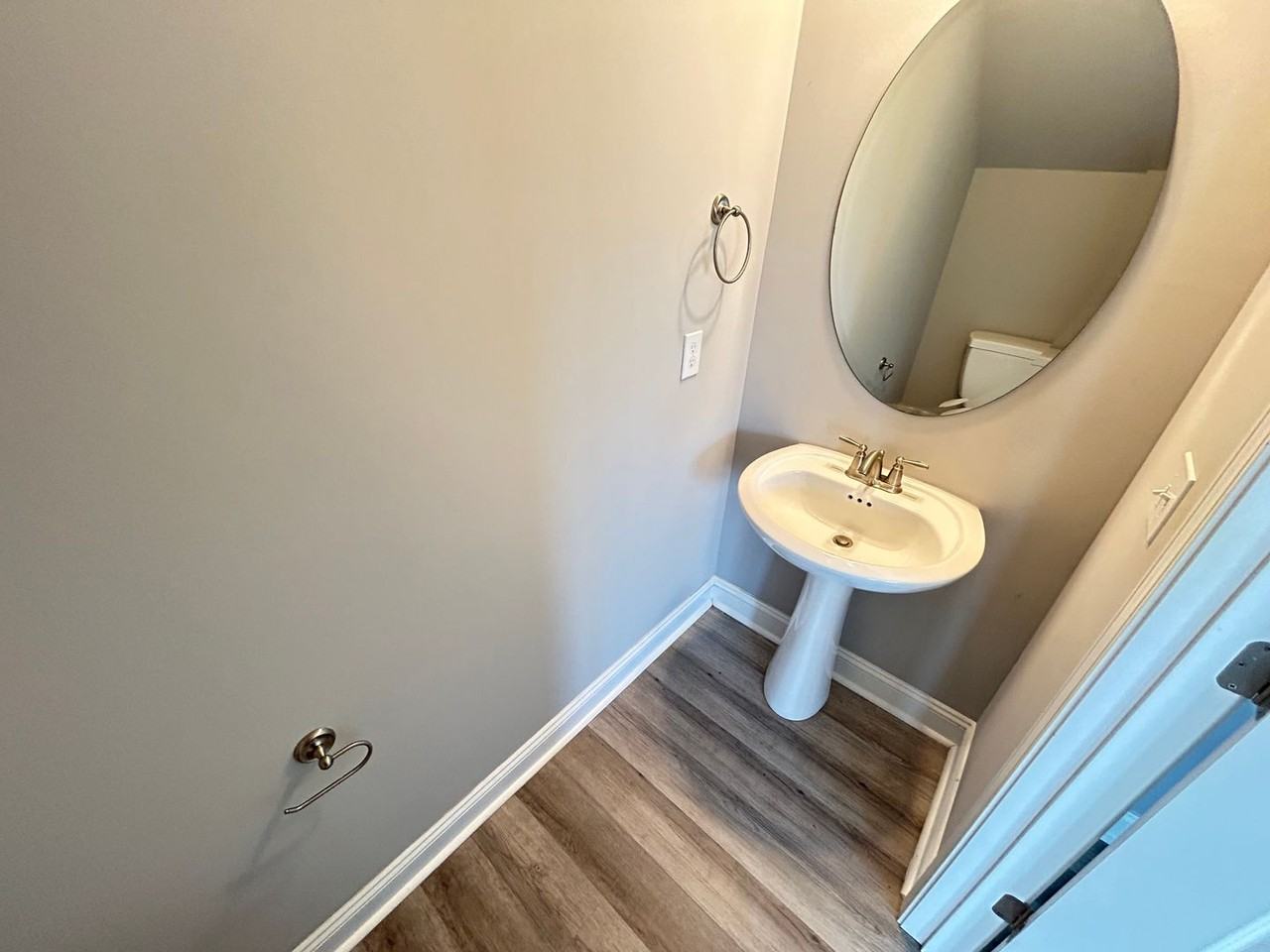 1543 Grey Cliff Run - Photo 4 of 23