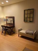 222 E 7th Ave #305 - Photo 1 of 1