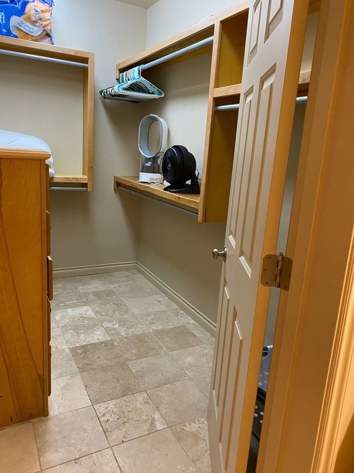 222 E 7th Ave #305 - Photo 2 of 36