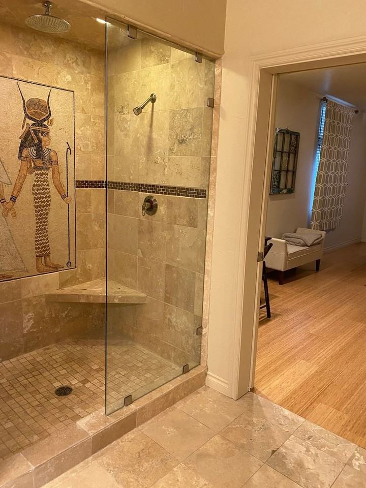 222 E 7th Ave #305 - Photo 3 of 36