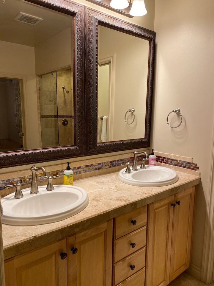 222 E 7th Ave #305 - Photo 4 of 36