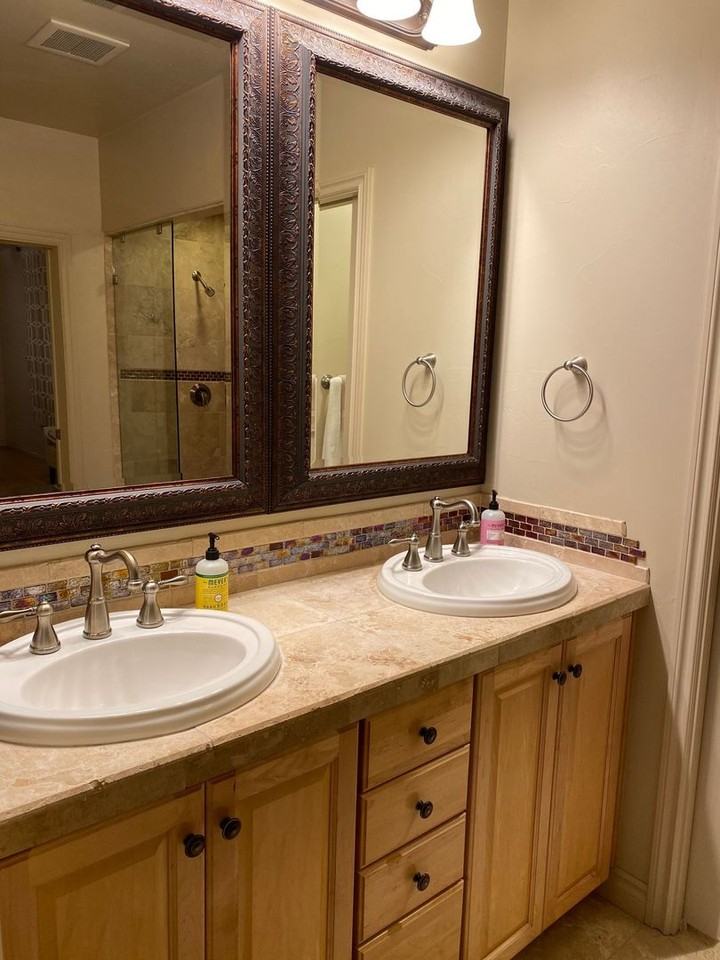 222 E 7th Ave #305 - Photo 5 of 36