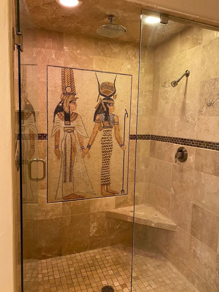 222 E 7th Ave #305 - Photo 6 of 36