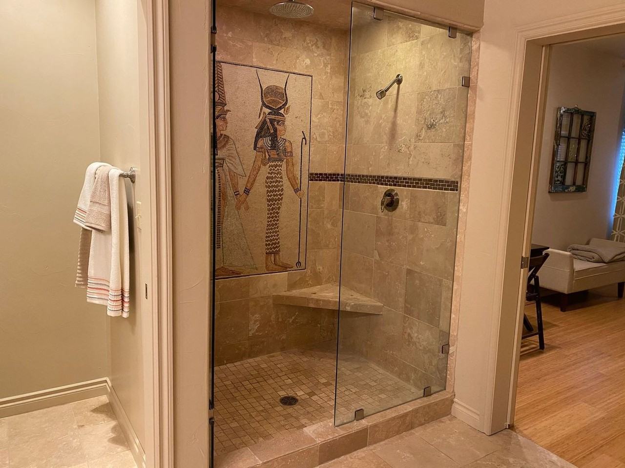 222 E 7th Ave #305 - Photo 7 of 36