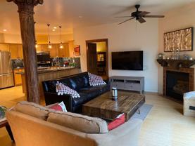 222 E 7th Ave #305 - Photo 1 of 1