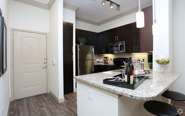 3500 Tartan Ln #BWP1 - Photo 2 of 15