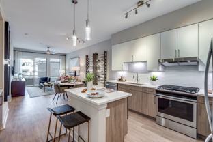 1001 Eberhard St #MBB1 - Photo 1 of 1