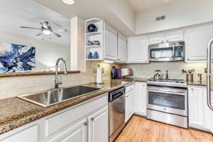 499 Carnarvon Dr #POAW1 - Photo 1 of 1