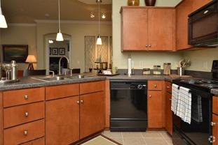 1399 S Loop W #TFAA1 - Photo 1 of 1