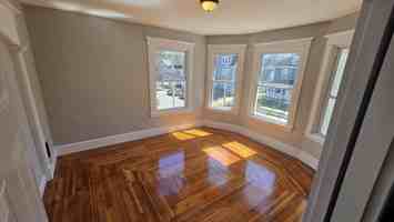 featured image of 26 Whittlesey Ave #2