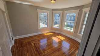 26 Whittlesey Ave #2 - Photo 1 of 1