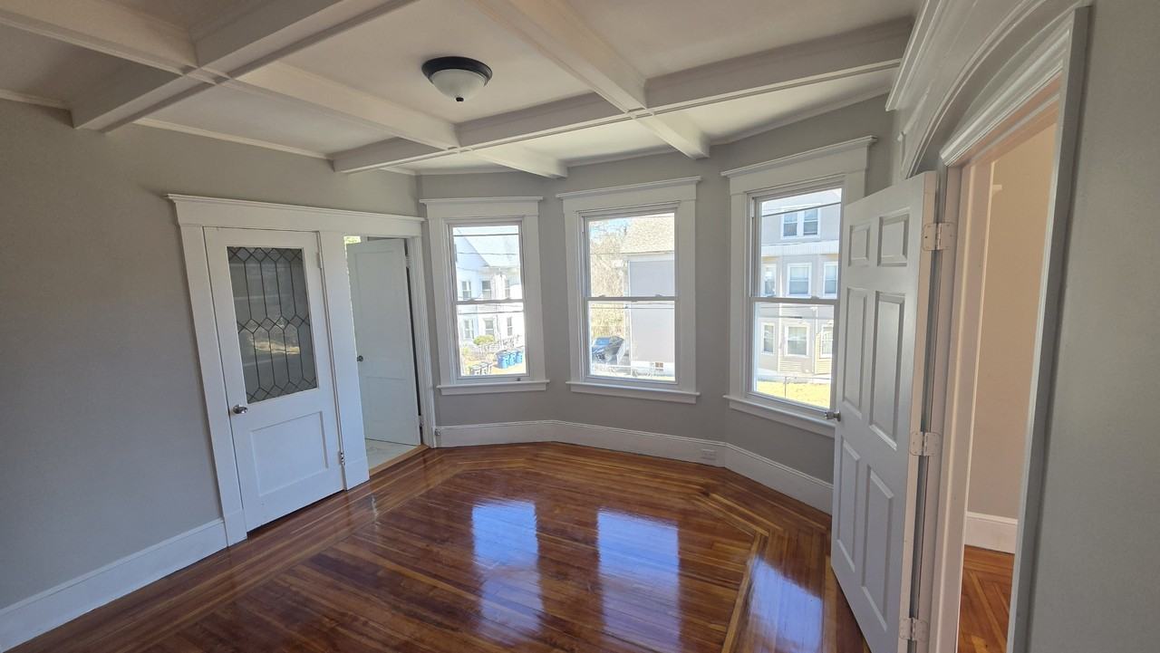 26 Whittlesey Ave #2 - Photo 2 of 10