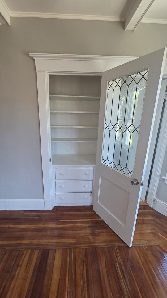 26 Whittlesey Ave #2 - Photo 3 of 10