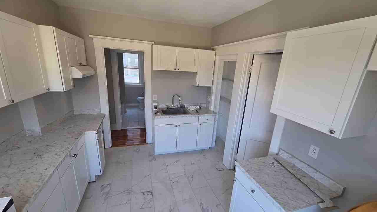 26 Whittlesey Ave #2 - Photo 4 of 10