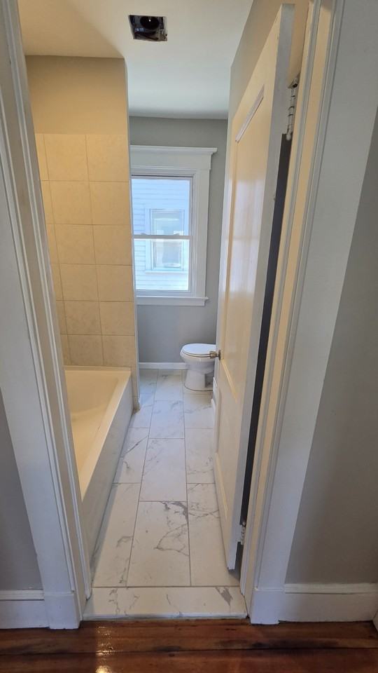 26 Whittlesey Ave #2 - Photo 5 of 10