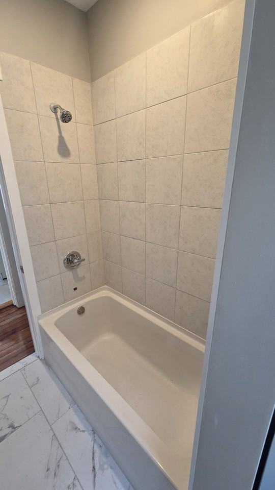 26 Whittlesey Ave #2 - Photo 6 of 10