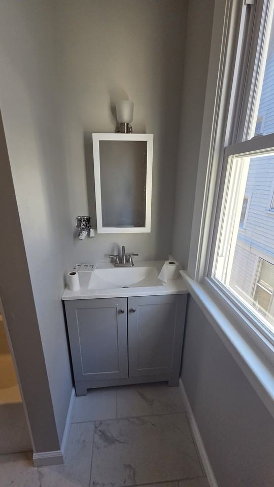 26 Whittlesey Ave #2 - Photo 7 of 10