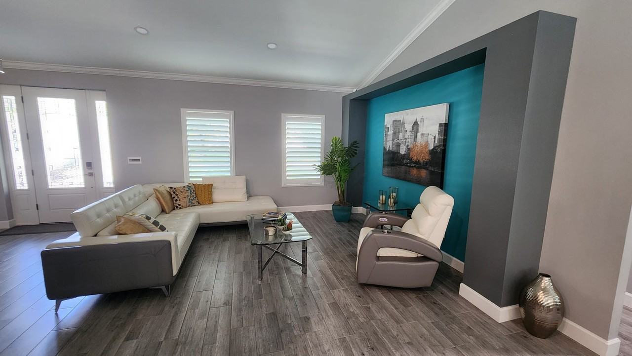 2223 Barbara Dr - Photo 2 of 50