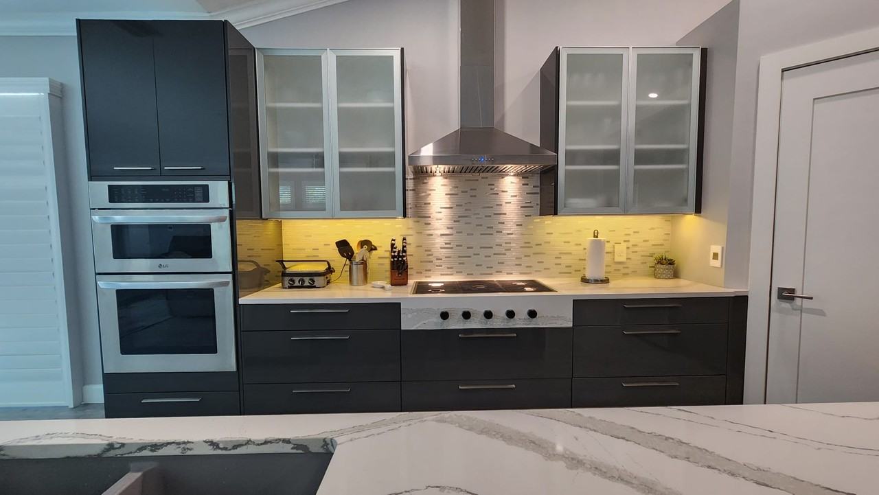 2223 Barbara Dr - Photo 6 of 50