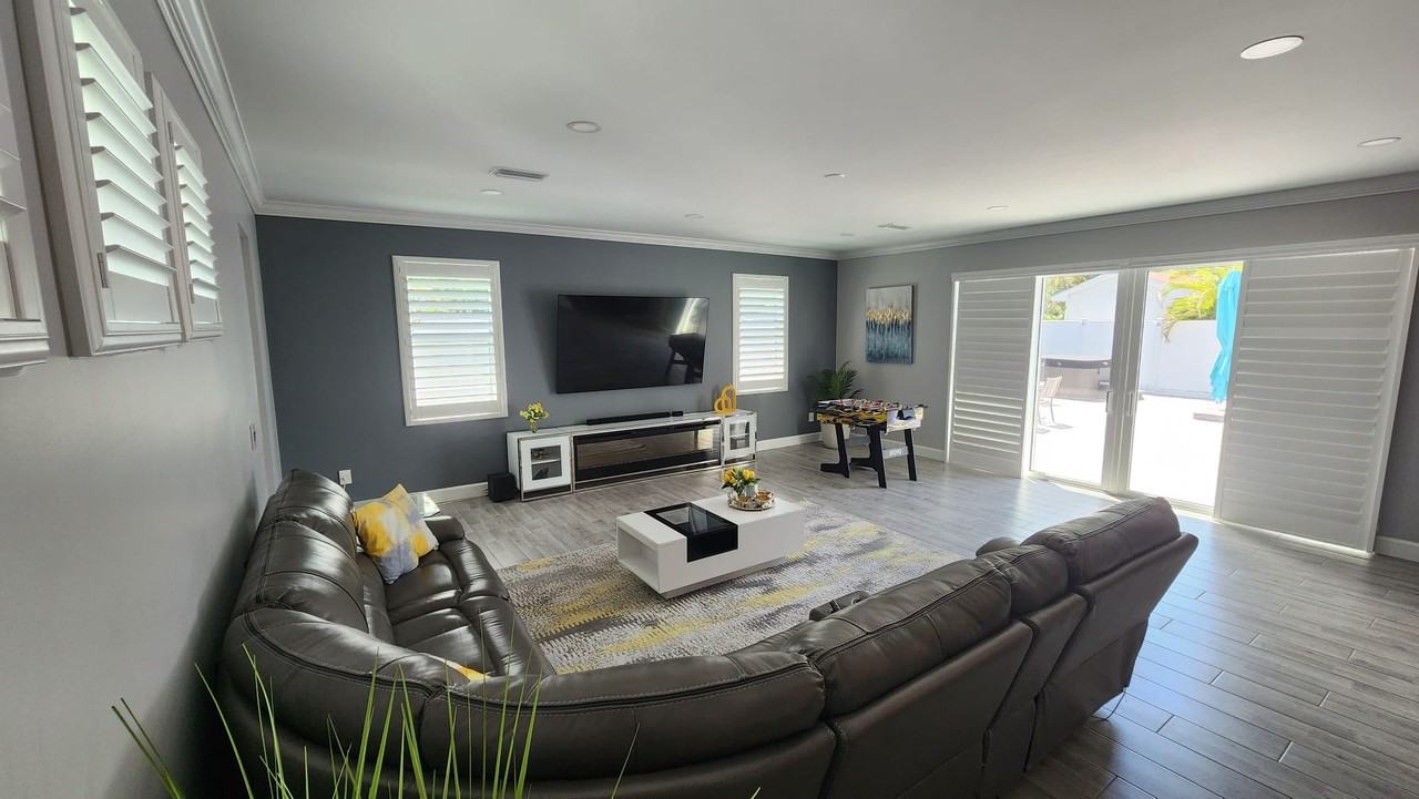 2223 Barbara Dr - Photo 7 of 50